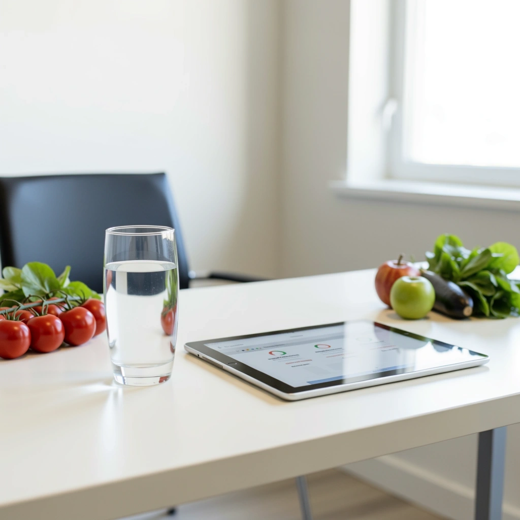 Dietaliniechinfofd Detail