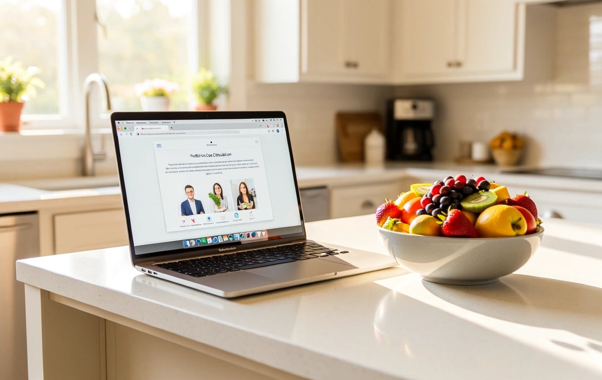 Online Dietaliniechinfofd